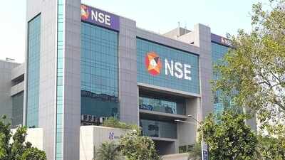 Nifty500 Ahimsa: NSE Indices launches new thematic index for exposure to companies aligned with non-violence principles - how it works