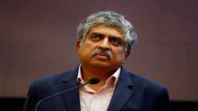 Nilekani’s Fundamentum launches Rs 2,200 crore Fund III