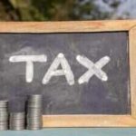No move to scrap LTCG tax on equities: Govt