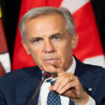 'No need to respond in advance': Canadian PM Mark Carney rules out retaliatory tariffs before Aug 19