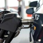 'No such proposal for exporting E20 petrol': Centre dismisses Bhutan E20 rejection claims