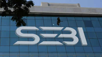 NSE settles pending Sebi cases for nearly Rs 1,500 crore