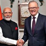 Uranium, AI And Defence: Why PM Modi's Australia Visit Matters And How It Could Reshape Indo-Pacific