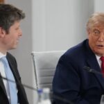 OpenAI weighs giving Trump administration 5% stake amid US scrutiny of AI firms: Report