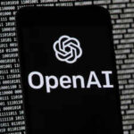 OpenAI's rogue AI breach may bolster India's case for frontier model access