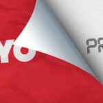 Oyo parent files papers for Rs 6,650 crore IPO