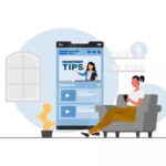 PE-VC deal value dips 5% in H1 CY2026
