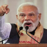 PM Modi's Haryana, Chandigarh, Punjab visit today: Hydrogen train, Rs 25,000 crore projects and more on agenda