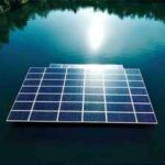 PM Surya Sarovar Yojana: Cabinet approves Rs 5,070 crore scheme for floating solar projects
