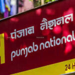 PNB targets $2.5bn via FCNR(B)