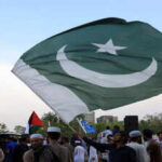 Pakistan's public money a privilege? World Bank report reveals stark fiscal faultlines