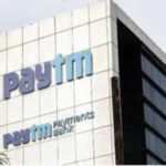 Delhi high court orders winding up of Paytm Payments Bank
