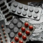 Pharma companies in a flux over Trump's 200% tariff move on generics
