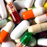 After two years, pharma volumes pick up pace