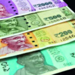 Government nod for 2 billion polymer banknotes of Rs 10 & Rs 20