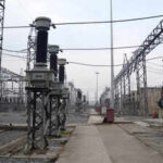 Power and infra drive behind 17% credit growth to industry