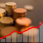 Pricing, not volume, drives India Inc in Q1; revenue estimated to grow 11-11.5% despite supply disruptions: Crisil