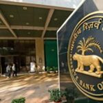 Private bank chiefs temper NRI deposit mop-up expectations; Top lenders stay cautious, say several factors affect inflows