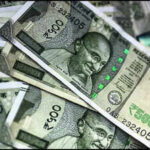 Bad debt of PSBs at lowest levels in many decades: Government