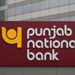 Punjab National Bank Q1FY27 net profit up 213% to Rs 5253 crore