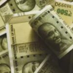 Q1 bank credit flow surges 10x as market mop-up collapses