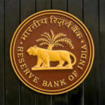 RBI may look through price worries, high credit growth