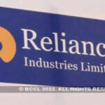 RIL Q1 profit plunges 25% to 23,000 crore, revenue up 25%