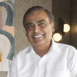 RIL Q2 FY27 results: Reliance Industries posts 22% fall in profit on one-time Asian Paints caveat from last year; revenue rises 25% yoy