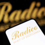 Radico Khaitan sees 10% jump in revenue