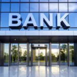 Raising bank stakes gets easier for DIIs