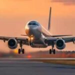 Regional connectivity to get big boost as PM to launch modified UDAN scheme