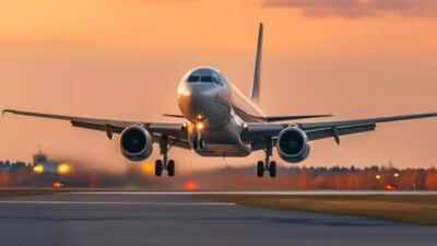 Regional connectivity to get big boost as PM to launch modified UDAN scheme