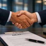 Renewable energy boost: Aditya Birla Group to buy Shell-backed Sprng Energy; deal worth $1.8 billion