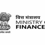 Reorient agriculture pricing policies, rain deficit a concern: Finance ministry