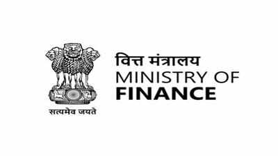 Reorient agriculture pricing policies, rain deficit a concern: Finance ministry