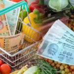 Retail inflation goes past 4%, first time in 17 months