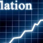 Retail inflation jumps to 4.38% in June, driven by food, jewellery prices; breaches RBI's 4% target