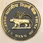 'Rise in early exits from life policies points to misselling'