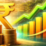 Rs 100 crore+ income club sees most entries in 4 years