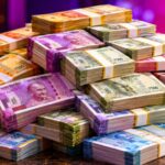 Rs 100 crore club gets bigger: Number of nine-figure income filers quadruples in five years