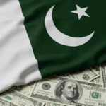 Running on rollovers: Pakistan's reserves get $27 billion foreign loans from Saudi, China