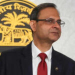 Rupee surges 66 paise on RBI governor's remark, sensex up 776 points