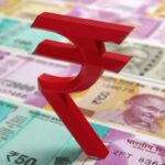 Rupee gains for fourth straight session as dollar weakens, oil prices remain below $90