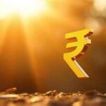 Rupee recovers 15 paise to 95.28 against US dollar in early trade