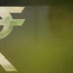 Rupee rises 14 paise in early trade as Dalal Street cheers; oil adds limited gains