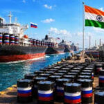 US eases Russia sanctions bill, cuts tariff threat on India and China from 500% to 100%