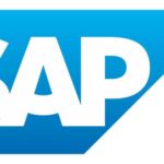 SAP tightens hiring, travel as investments in AI zoom