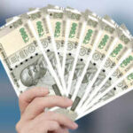 SBI Funds Management listing makes some employees crorepatis; stock debuts at 7% premium to IPO price