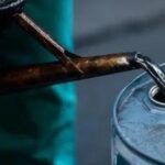 Saudi Arabia slashes August crude prices for Asia by $11 a barrel in biggest cut in over 20 years