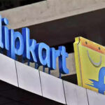 Seller body drags Flipkart to CCI for unfair practices